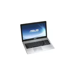 Asus N56VB (N56VB-S3007H)