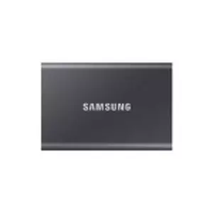 Samsung T7 Portable SSD