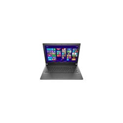 Lenovo IdeaPad B50-80 (80LT00FXPB)