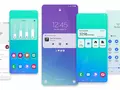 post_big/OneUI-3-0-for-Galaxy-devices-in-Europe.jpg