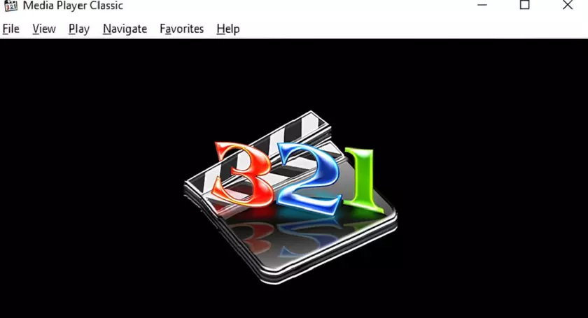 Revisit the Classic: Media Player Classic's Legacy in the Digital Age