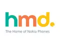 post_big/hmd-global-nokia.jpg