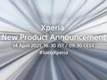 post_big/Xperia-product-announcement-april-14-2021-xperia-1-iii-10-iii-expected.jpg