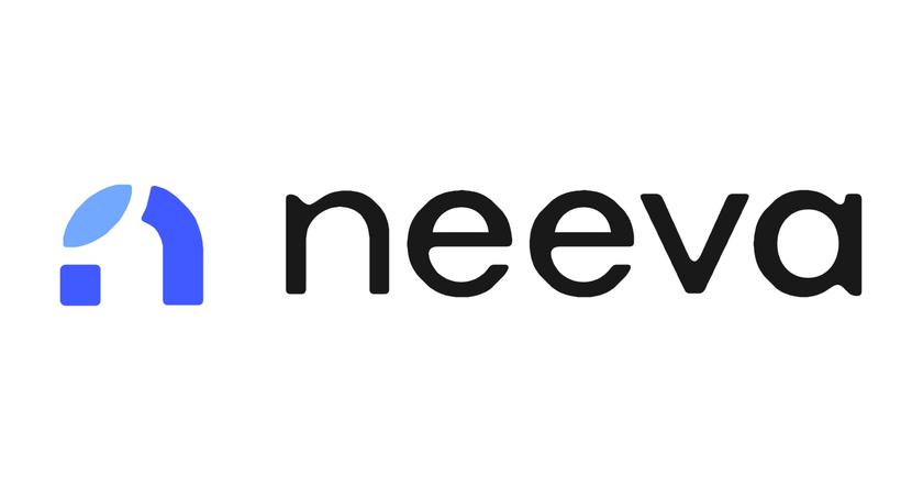 Neeva: поисковик без рекламы, созданный выходцами из Google, стоит $5 в месяц (первые три месяца бесплатно)