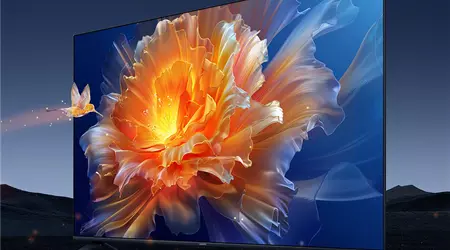 Xiaomi has unveiled new versions of its 55" and 85" TV S