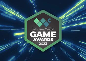 Hi-Fi Rush и Baldur’s Gate 3 стали лучшими играми на Xbox и PC по мнению редакции Windows Central