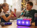 post_big2/best-karaoke-machine-for-kids.webp