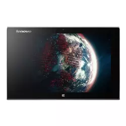 Lenovo Miix 2 10 (59-412060)