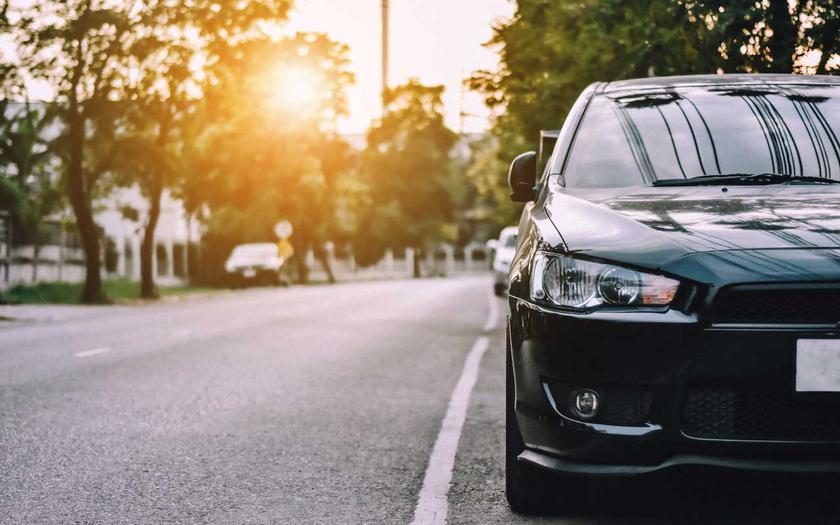 In the USA and Canada, Google Maps integrates the SpotHero service for booking parking spaces directly in the app.