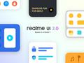 post_big/Realme-UI-2-0-Early-Access-for-Realme-X2-Pro-and-Realme-7.jpg