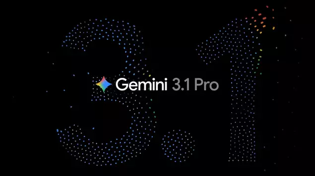 Google introduced Gemini 3.1 Pro three ...