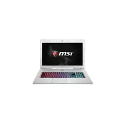 MSI GS70 2QE Stealth Pro (GS702QE-815UA)