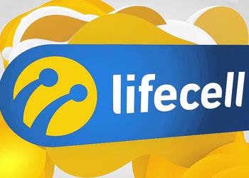 lifecell зафиксировал мировой рекорд скорости передачи данных