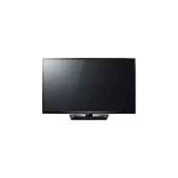 LG 42PA451T