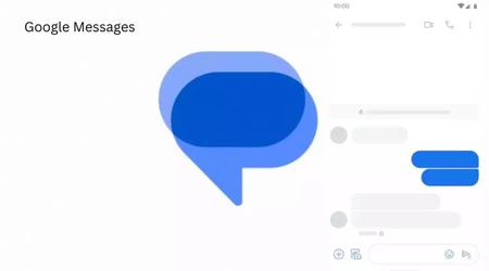 Google Messages entrena a la inteligencia artificial para detectar spam utilizando señales de chats no cifrados