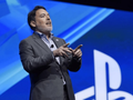 У Sony перестройка: босс PlayStation Шон Лейден покинул компанию, но не один