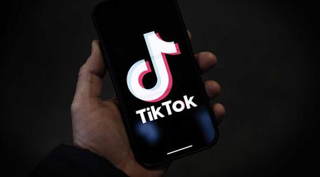 Albanien verbietet TikTok für ein Jahr nach dem Mord an einem Schuljungen