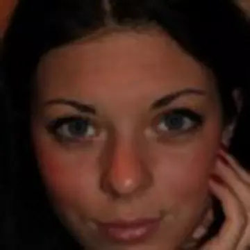 Юлян Силяева