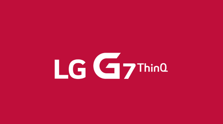 Details on LG G7 ThinQ Camera