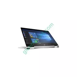 HP EliteBook x360 1030 G2 (X3U19AV)