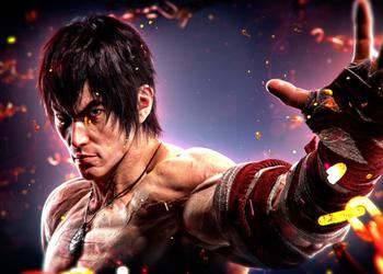 Joy for fighting game fans: a lot of Tekken 8 gameplay clips from Tokyo Games Show 2023 have appeared online. The videos show all aspects of the game