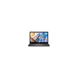 Dell Latitude 7490 (N016L749014_W10)