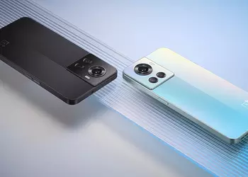 60.4° is normal: OnePlus doesn't think OnePlus Ace is overheating