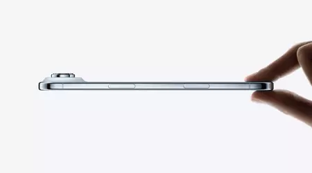 Media: Apple has virtually halted production of the ultra-thin iPhone Air, but is ramping up the release of other smartphones in the lineup