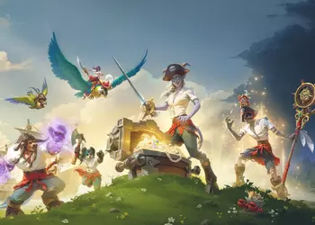 World of Warcraft will not be ...