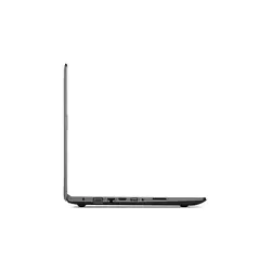 Lenovo IdeaPad 310-15 (80TV00V7RA)