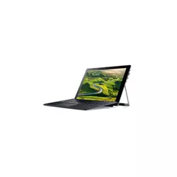 Acer Switch Alpha 12 SA5-271P-504K (NT.LCEEP.001)