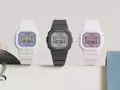 post_big2/casio-g-shock-baby-g-bgd-565sc-w.webp