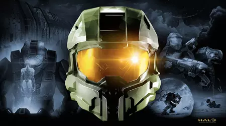 Halo: The Master Chief Collection and Microsoft Flight Simulator 2024 will release on PS5 and Nintendo Switch 2 - insider reveals Microsoft's plans