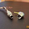Огляд Shanling ME800: флагманські гібридні навушники з дорогим та витонченим звуком-19