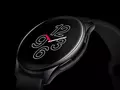 post_big/OnePlus-Watch-on-AliExpress_kGi2h7g.jpg