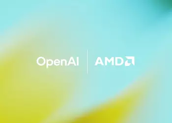 AMD и OpenAI объявили о стратегическом партнерстве