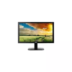 Acer KA220HQbid
