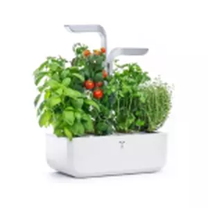 Véritable Smart Indoor Garden