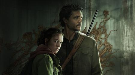Другий сезон серіалу "The Last of Us" містить вирізаний ігровий контент із відеогри "The Last of Us Part II"