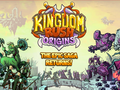 Обзор игры Kingdom Rush Origins на Android и iOS