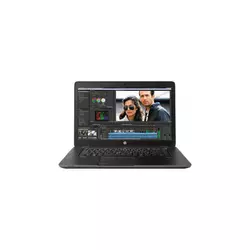 HP ZBook 15u G2 (J8Z86EA)