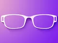 post_big/Apple-Glasses-Purple-Feature.webp