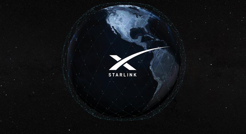 Starlink подчиняется требованиям суда Бразилии по блокировке X, но продолжает борьбу за свои активы