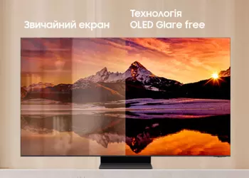 Аудио-видеотехника Samsung на CES 2024: ставка на искусственный интеллект для новой, лучшей жизни