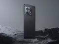 post_big/OnePlus_10_Pro_and_OnePlus_8T_new_update.jpg