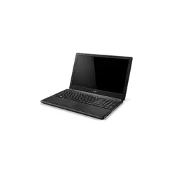 Acer Aspire E1-532G-35564G50Mnii (NX.MFZEU.001)