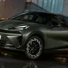 Cupra Raval 2026 - мініатюра 15