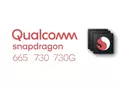 post_big/Snapdragon_665_730_730G.jpg