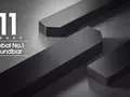 post_big/Samsung-Soundbar-Number-One-Rank-Global-11-Years-2024.webp