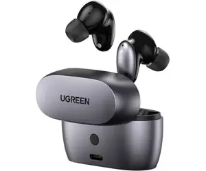 Ugreen HiTune X6 TWS